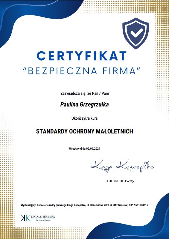 standardy_ochrony_maloletnich_edulegal_02092024